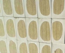 <b>怎样判断赤峰岩棉板是否合格？</b>