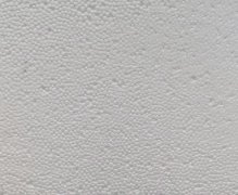 赤峰苯板厂的EPS聚苯板外墙保温施工方案