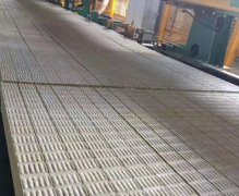 <b>关赤峰岩棉板的性能及系统结构你了解多少？</b>