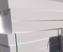 <b>赤峰苯板保温施工技术要点讲解</b>